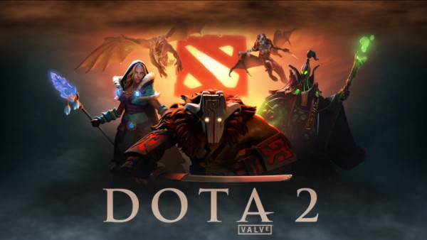 热门DOTA2论坛数据库被黑 两百万用户信息泄露