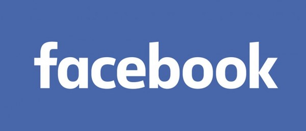 Facebook更改推送算法 力图突出"有信息量"内容