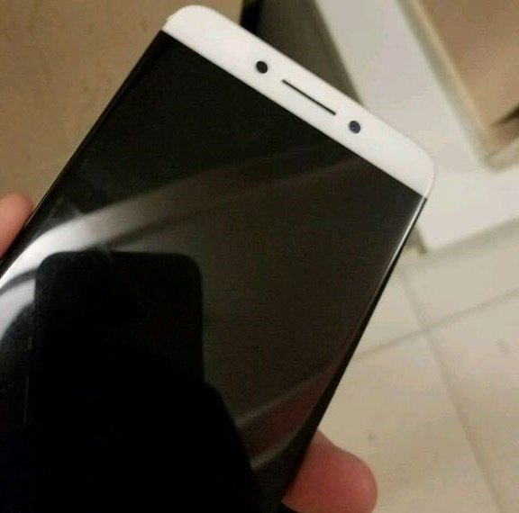 9月7日苹果发布会热闹多 乐视发乐2S新机/锤子发新机/索尼出PS4 Neo