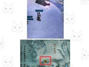 《剑网3》七夕活动任务攻略 七夕挂件宠物图文教学