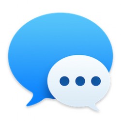 密码学专家发表论文描述苹果iMessage安全隐患