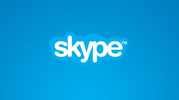 微软推送Linux版Skypev1.5 Alpha更新 功能有变化