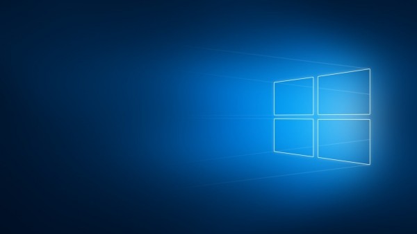 微软确认Windows 10周年更新冻结电脑 修复时间待定