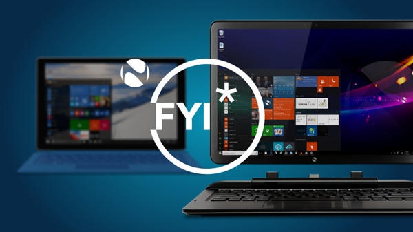 Windows 10周年更新无需等待 微软提供更新助理