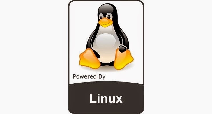 Linux 4.9将是下一个LTS长期支持版