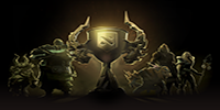 dota2勇士联赛是什么 dota2勇士联赛什么时候开始