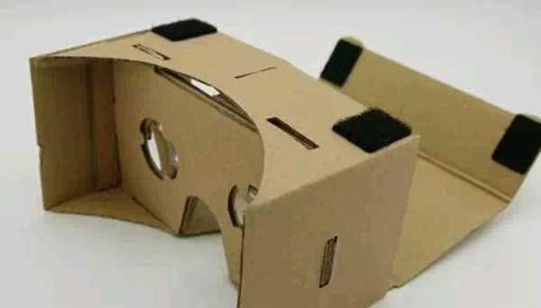 vr眼镜有哪些品牌 vr眼镜哪个好