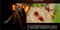 dota2军团不朽怎么获得 dota2军团不朽可以买吗