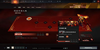 dota2军团任务可以卡bug吗 dota2军团任务能刷吗