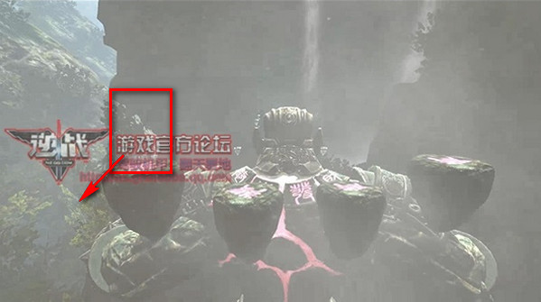 逆战九州龙陵bug怎么卡？逆战九州龙陵卡bug教程
