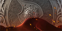 dota2 ti6什么时候开始 dota2 ti6赛程时间一览