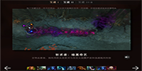 dota2小红本不朽2卡尔怎么开 dota2小红本不朽2卡尔有什么特效
