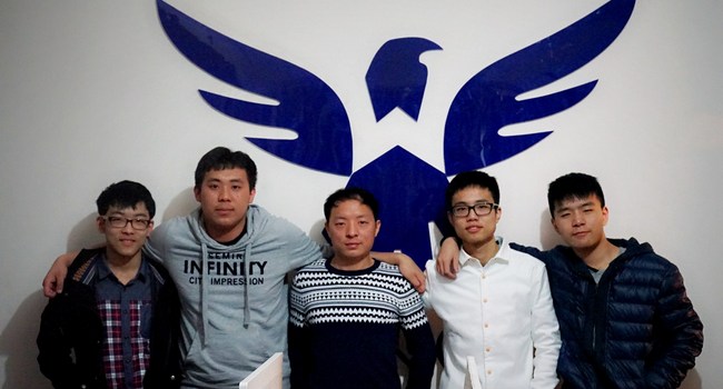 DOTA2 TI6预选赛排名公布 各大赛区晋级队伍出炉