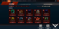 dota2小红本预测怎么填 dota2小红本作业怎么抄