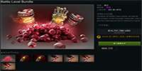 蜀山缥缈录礼包领取网址 蜀山缥缈录礼包领取大全