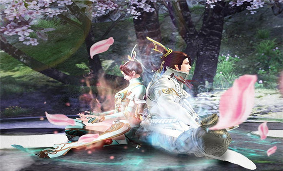 蜀山缥缈录穴位怎么冲 蜀山缥缈录穴位冲击技巧