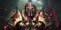 dota2 6.88b改动日志一览 dota2 6.88b更新日志介绍