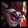 LOL英雄联盟6.16版本更新 英雄改动一览