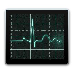 Mac活动监视器怎么用 Mac活动监视器使用教程