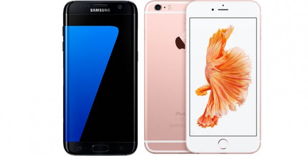 传苹果2018年或将发布曲面OLED iPhone 大小5.8英寸