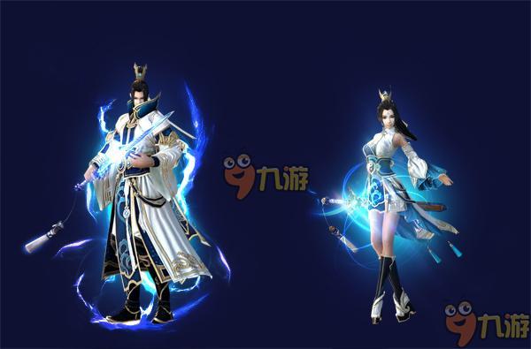青云志手游装备装备升级强化攻略