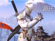守望先锋第二赛季英雄有哪些改动