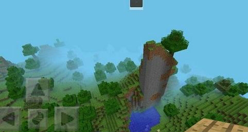 我的世界红石大炮怎么制作 我的世界红石TNT大炮制作攻略