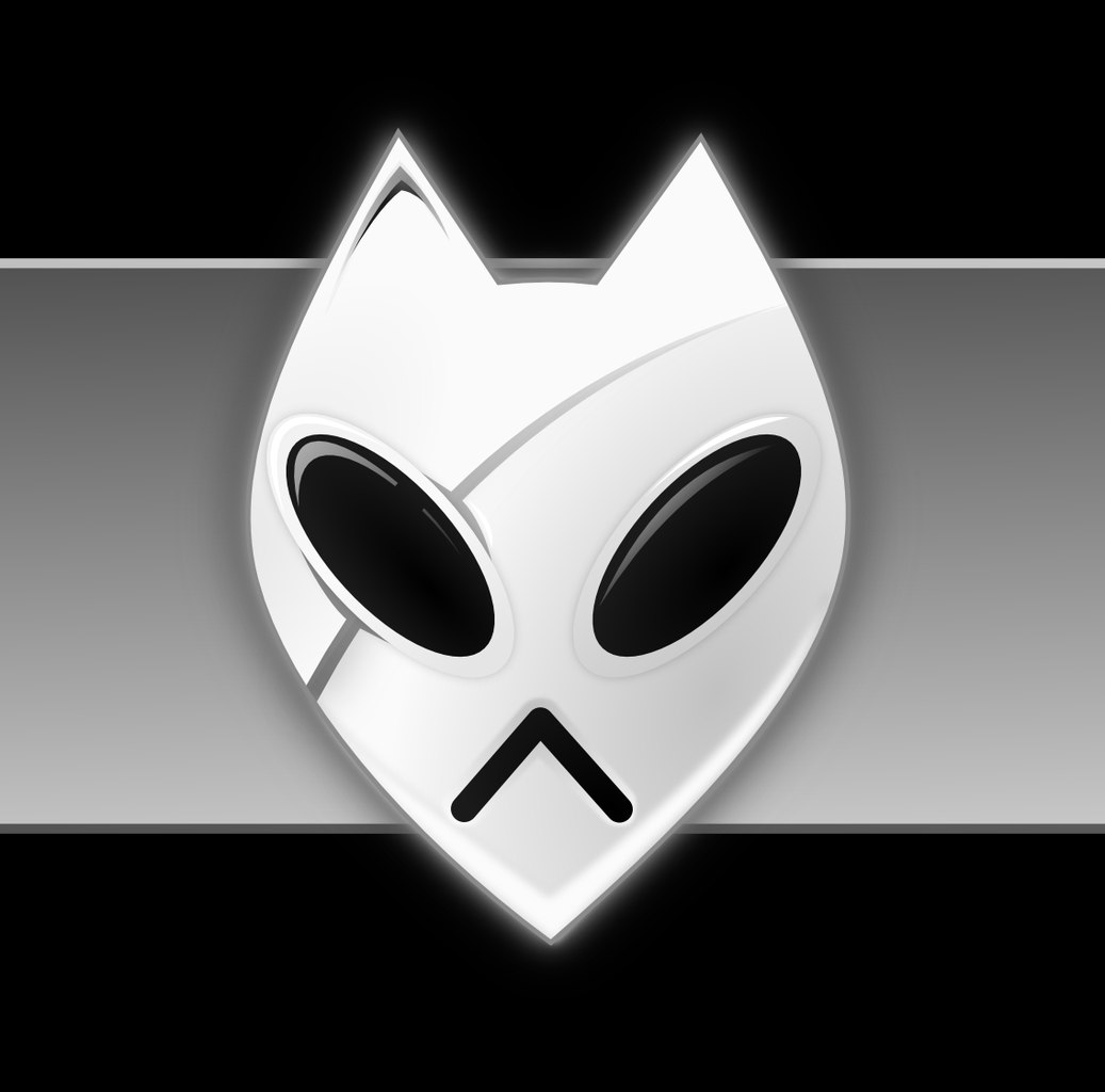 专业数字音频播放工具foobar2000 1.3.12 Beta 1版本发布