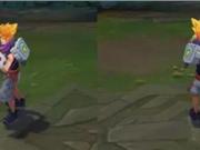 lol电玩ez多少钱 lol电玩ez什么时候出