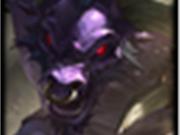 《LOL》8.19周免英雄介绍 娜美赛恩蒙多免费