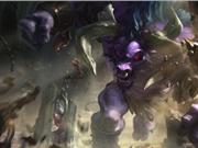LOL8月19日周免英雄更新 LOL周免英雄查询