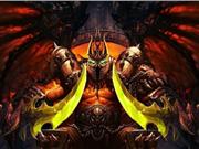 魔兽世界7.0军团再临新增6种表情介绍 7.0新增内容介绍