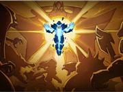 lol8月19日吉格斯的实验室更新 飞升争夺战开启
