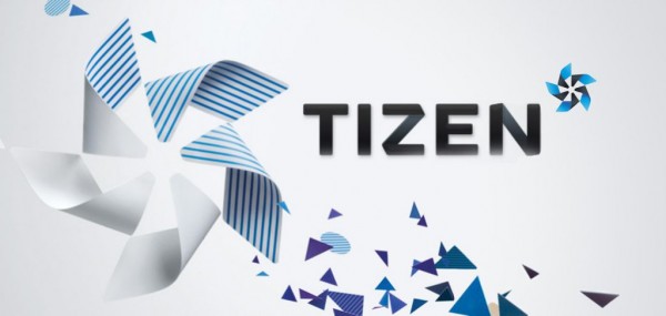 三星Tizen还活着 新版2.4.0.4系统多个更新公布