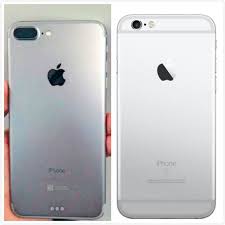 iPhone 7因产能问题换内存 或将严重缺货