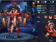 王者荣耀8月27日关于玩家充值点券未能到账公告