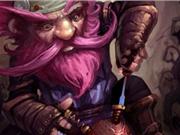 魔兽世界8月25日在线修正内容介绍 魔兽世界职业改动