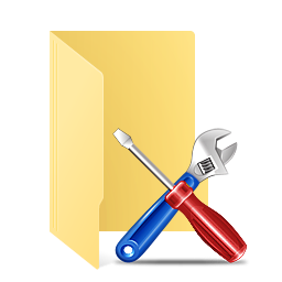 FileMenuTools