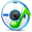MP3格式转换器 5.7.0 免费版