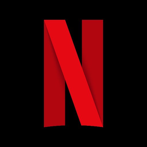 Netflix测试 x264、x265和libvpx/VP9的性能