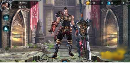世界3魔物归来新职业曙剑分析 世界3曙剑厉害
