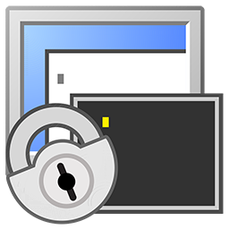SecureCRT(SSH终端仿真器)