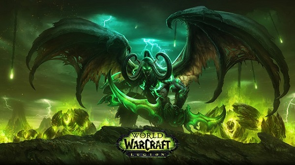 魔兽世界7.0进不去游戏怎么办 WOW7.0登陆不了游戏解决办法