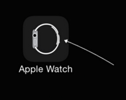 手机QQ怎么显示Apple Watch在线？