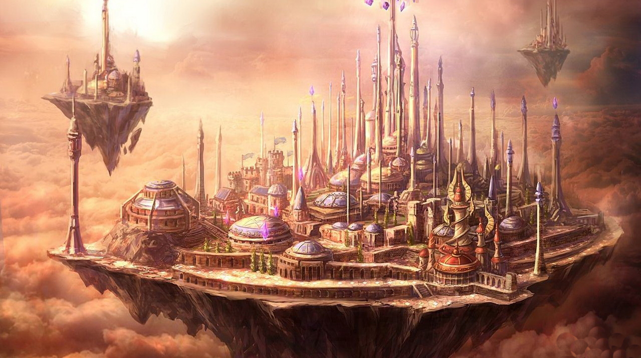 魔兽世界7.0当达拉然炉石CD时如何快速返回达拉然 魔兽世界7.0当达拉然炉石CD时快速返回达拉然方法攻略