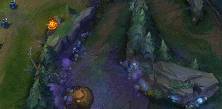lol第133位英雄是谁 lol第133位新英雄视频预告