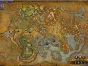 《魔兽世界》7.0世界任务玩法介绍 7.0满级后玩法攻略