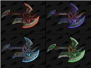 魔兽世界7.0神器怎么获得 魔兽世界7.0接神器任务方法