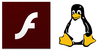 或因放弃人太多？Adobe称Linux上Firefox也更新Flash