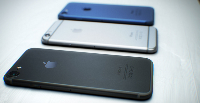 iPhone 7应该关注什么？